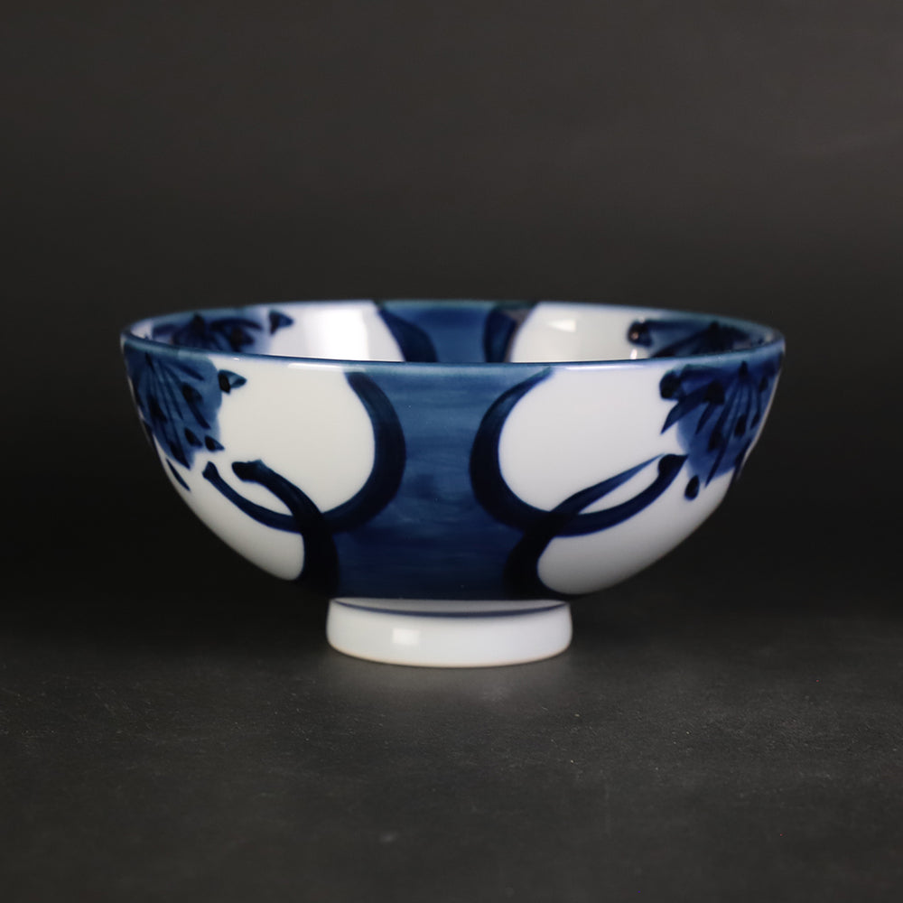 漆　芯切　茶入　黒柿　江戸 (唐津、李朝、丹波、古伊万里) 最中五郎 茶盌展 「唐津と柿の蔕」 - 桐生ガスプラザ日記