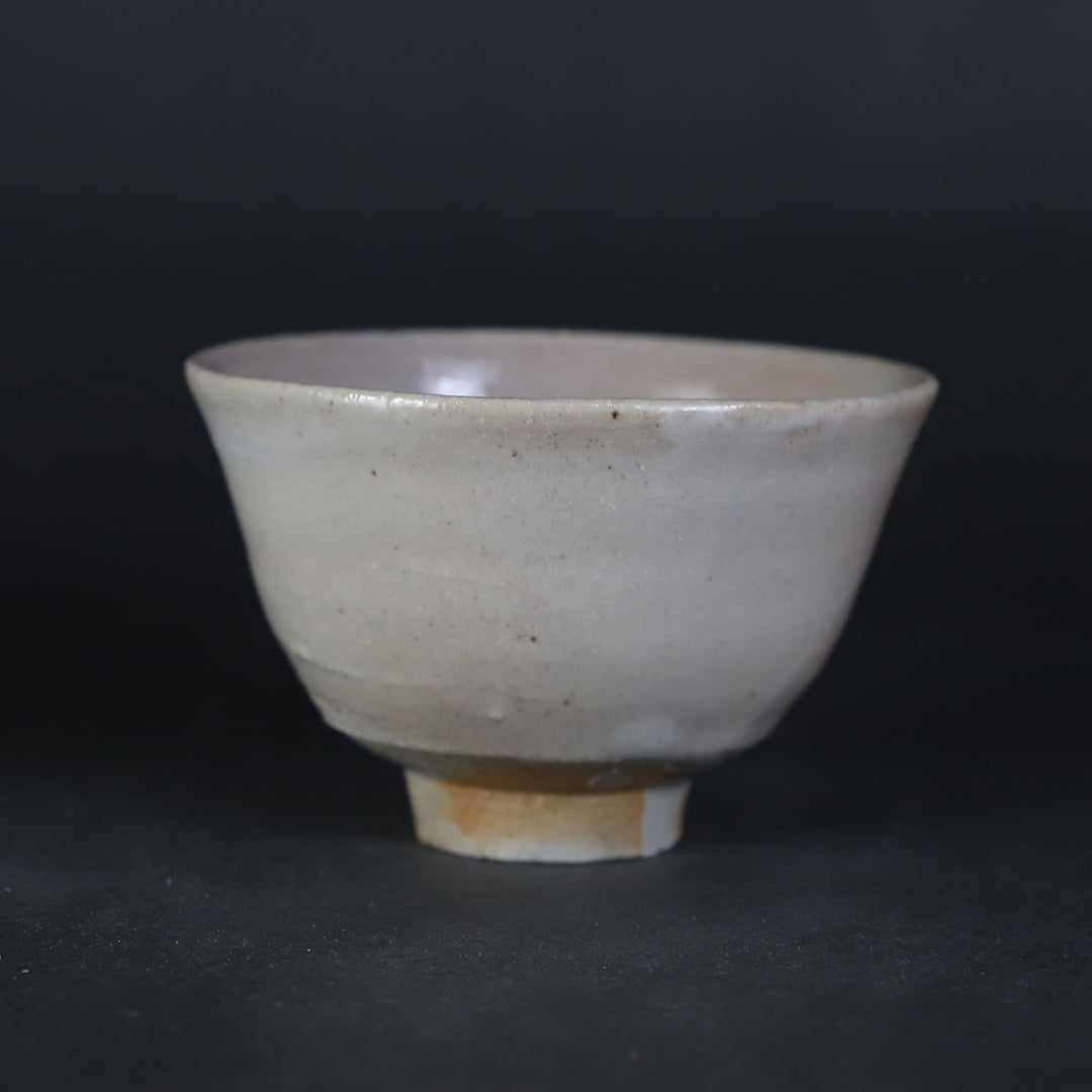 竹花正弘 作 天川盃 No.42 – ギャラリー一番館オンラインショップ