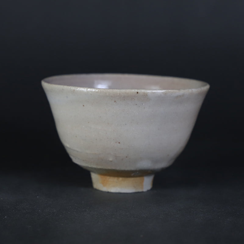 竹花正弘 作 天川盃 No.42 – ギャラリー一番館オンラインショップ