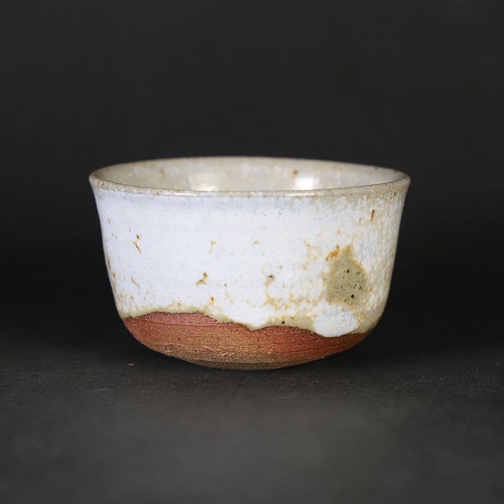 ぐい呑・酒器 作品一覧 | 唐津焼と有田焼の専門店 ギャラリー一番館