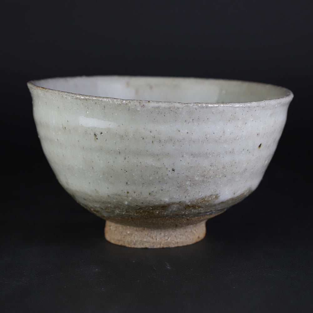 石井義久 作品一覧 | 唐津焼と有田焼の専門店 ギャラリー一番館