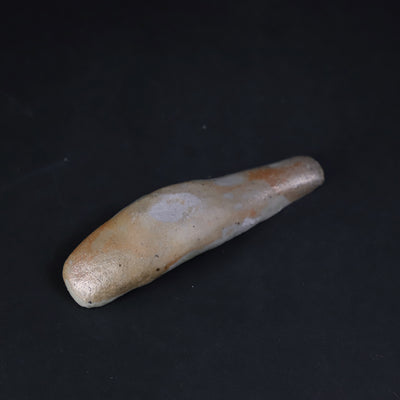 梶原靖元　作　スプーン　No.3