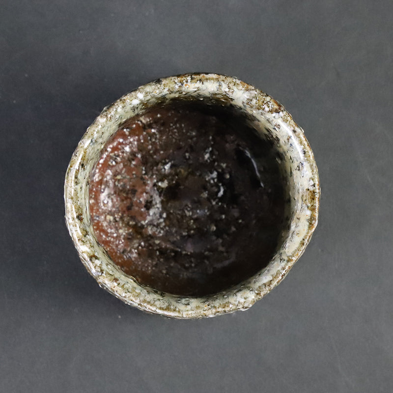 Kouta Tanaka Product Korean Karatsu Sake Cup 1