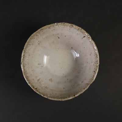Yamase Madara Cup No.92 by Shintaro Uchimura