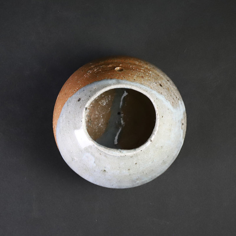 Yasumoto Kajiwara&