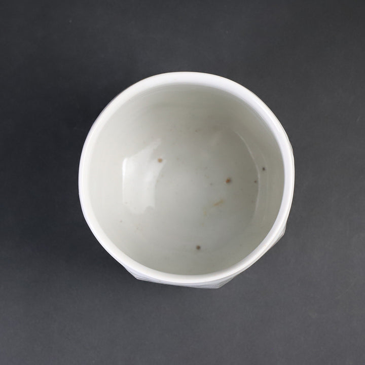 岡晋吾さんの取り皿◯2枚です。 美術品・アンティーク・コレクション