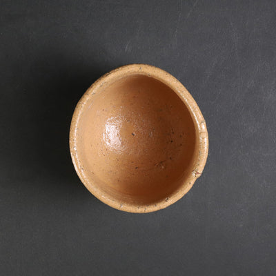 Shintaro Uchimura's work Okukorai Tsutsuguinomi No.10