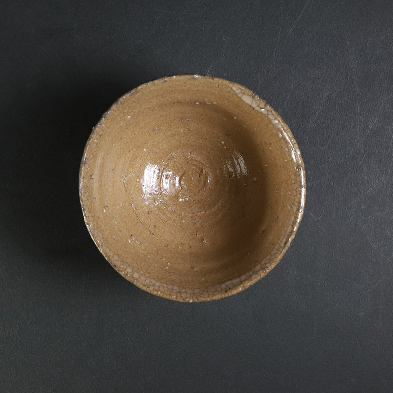 Aoido cup No.9 by Shintaro Uchimura