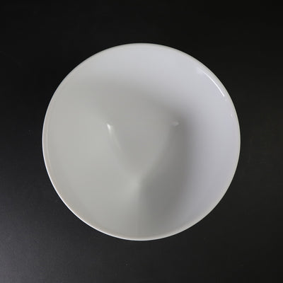 2016/    Bowl 150 White