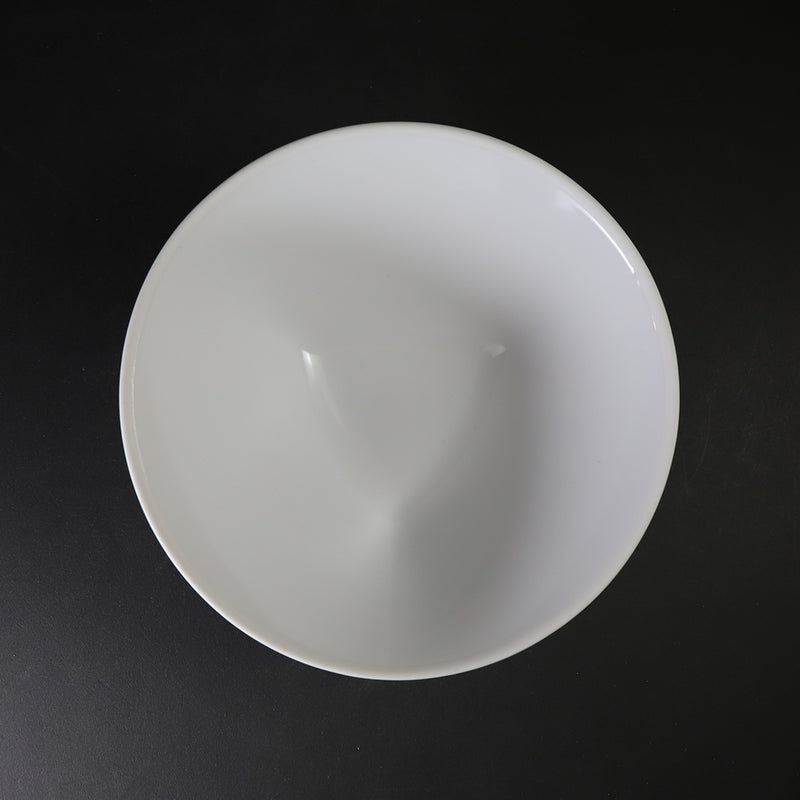 2016/    Bowl 150 White