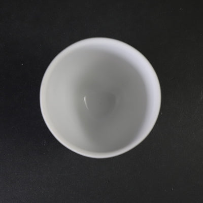 2016/    Espresso Cup White