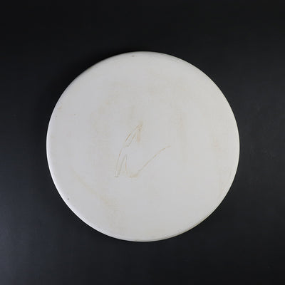Hanako Nakazato's Flat Plate M