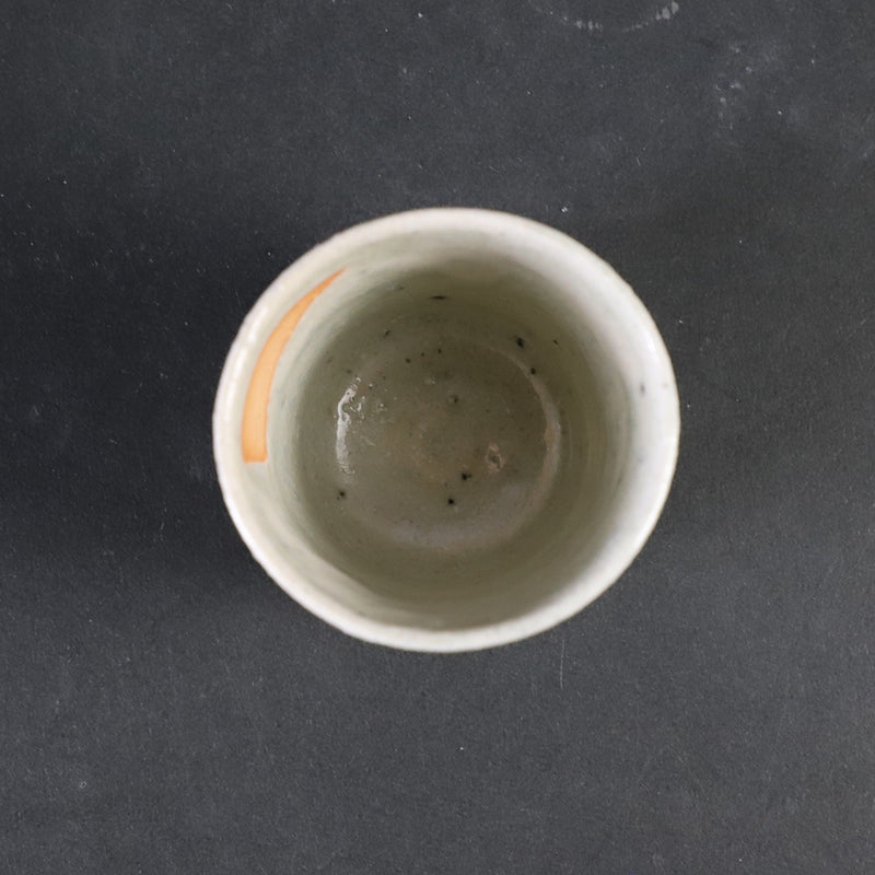 Yasumoto Kajiwara&