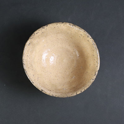 Shintaro Uchimura's Old Well Cup No.8