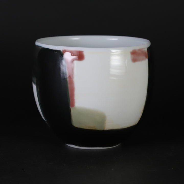 百田暁生 作 カップ4 – ギャラリー一番館オンラインショップ