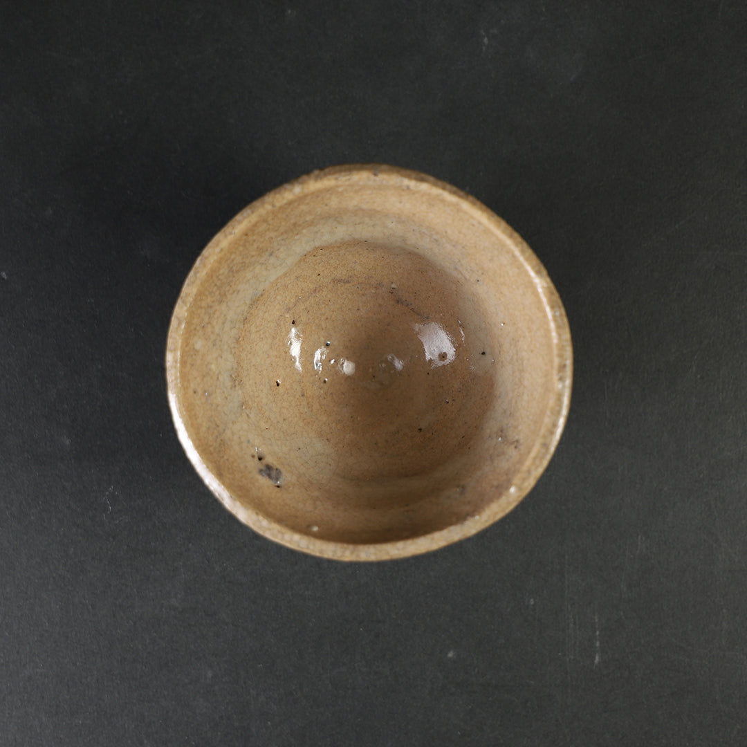 武末日臣 作 井戸杯 No.83 – ギャラリー一番館オンラインショップ