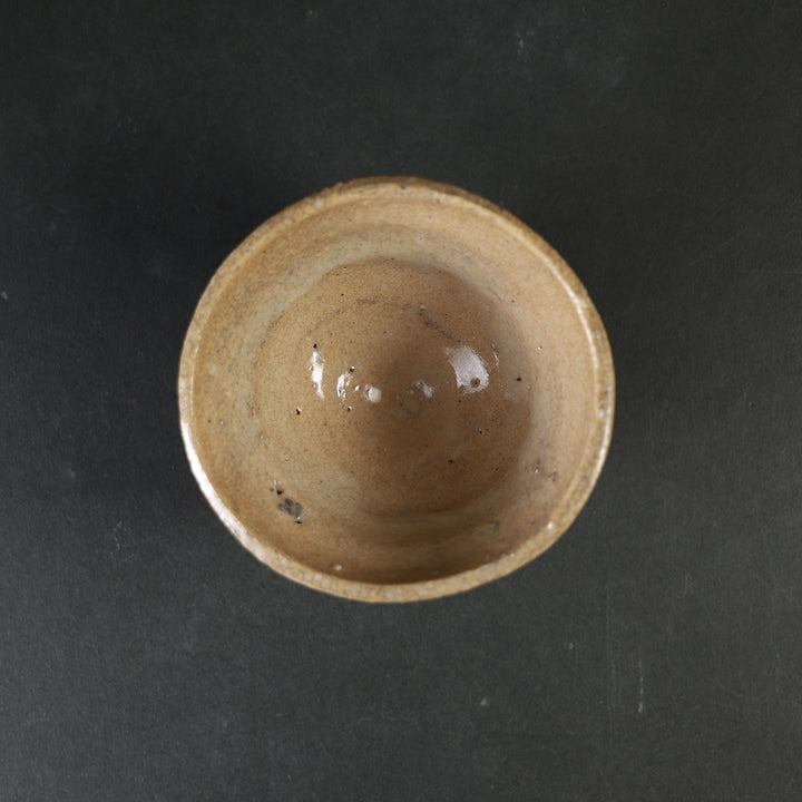 武末日臣　井戸杯 武末日臣 作 井戸杯 – ギャラリー一番館オンラインショップ