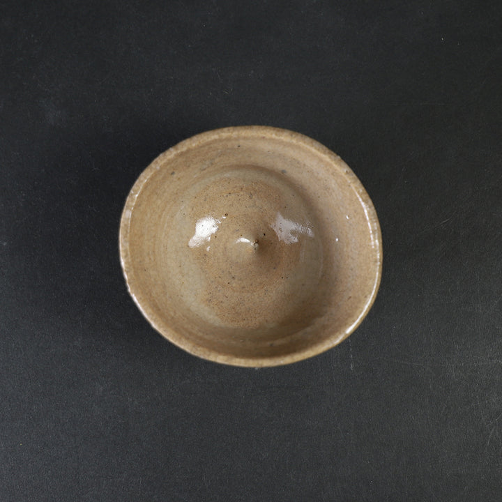 武末日臣 作 井戸杯 No.84 – ギャラリー一番館オンラインショップ