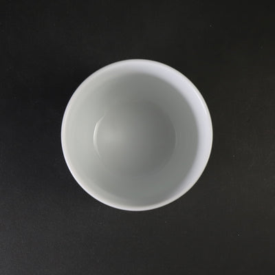 2016/     Cup  White