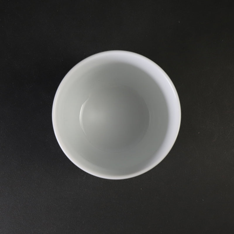 2016/     Cup  White