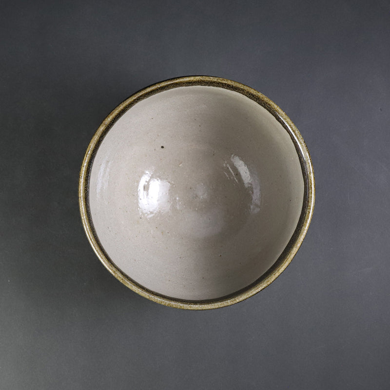 Naoto Yano&