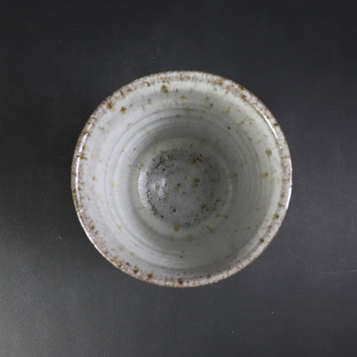 福田和祐　作　朝鮮唐津湯呑