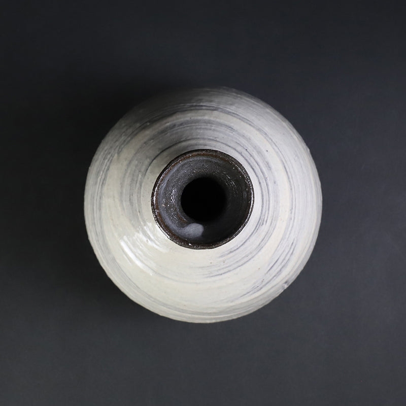 Naoto Yano&