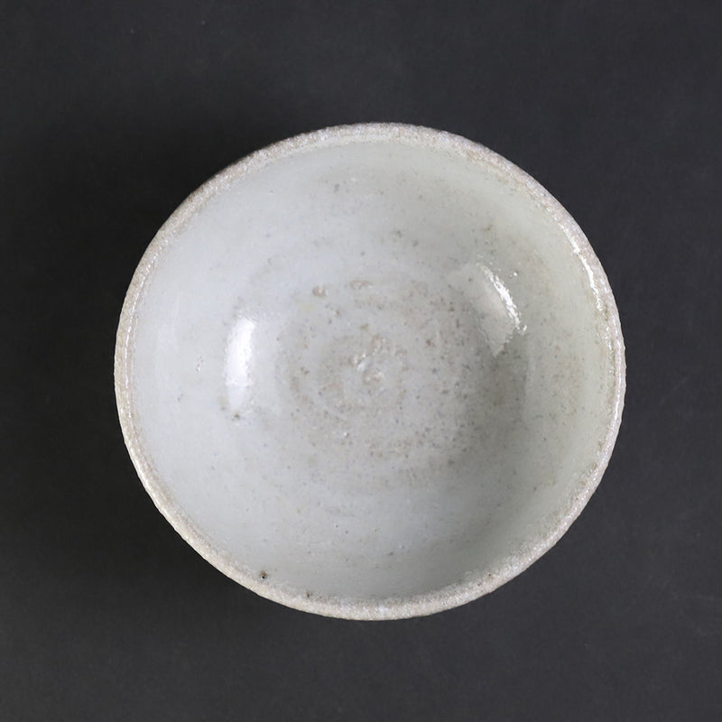 Naoto Yano&