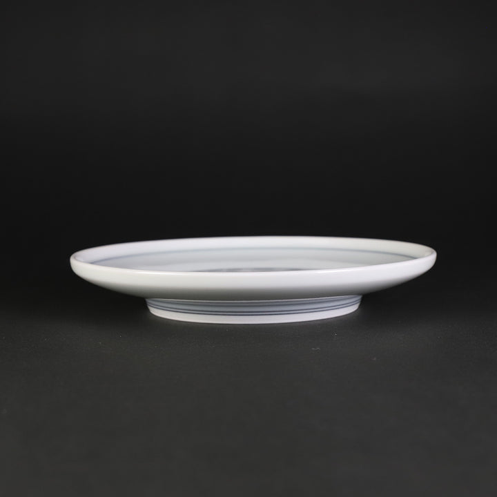 色絵磁器桜文五寸組皿(5枚 未使用 新品同様) ☆現在特価 HY-HT-2_1.jpg?crop=center&