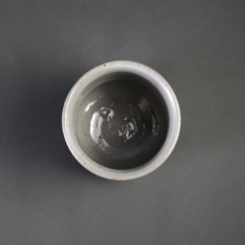 Takashi Nakazato&
