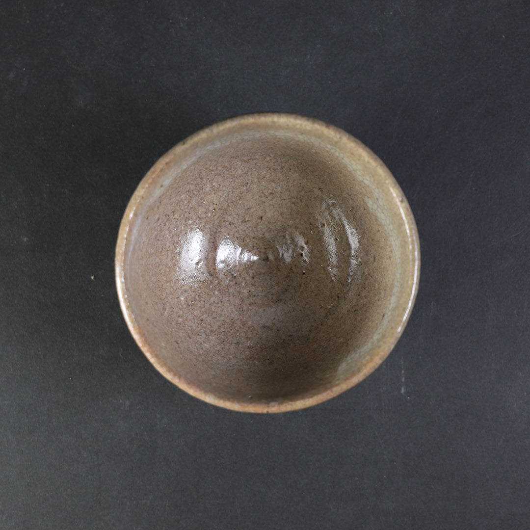 武末日臣 作 井戸杯 No.129 – ギャラリー一番館オンラインショップ