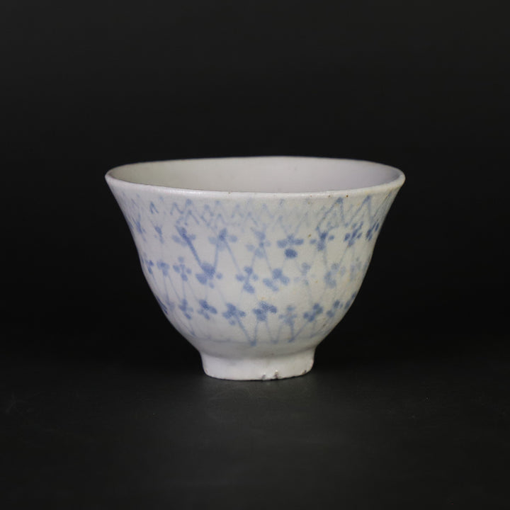 3_605d0f5e-be30-48cb-8274-