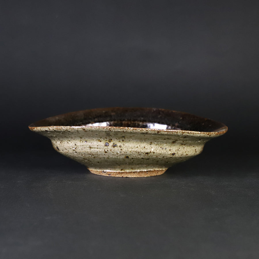 岡晋吾 作品一覧 | 唐津焼と有田焼の専門店 ギャラリー一番館