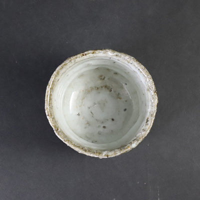 Kota Tanaka Product Korean Karatsu Sake Cup 2