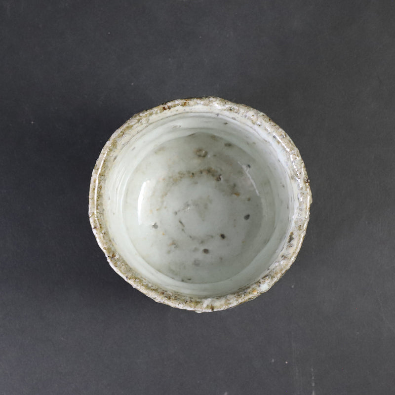 Kota Tanaka Product Korean Karatsu Sake Cup 2