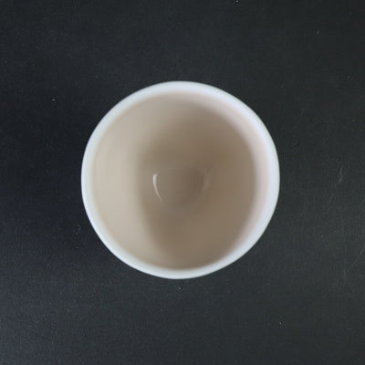 2016/    Espresso Cup Pink