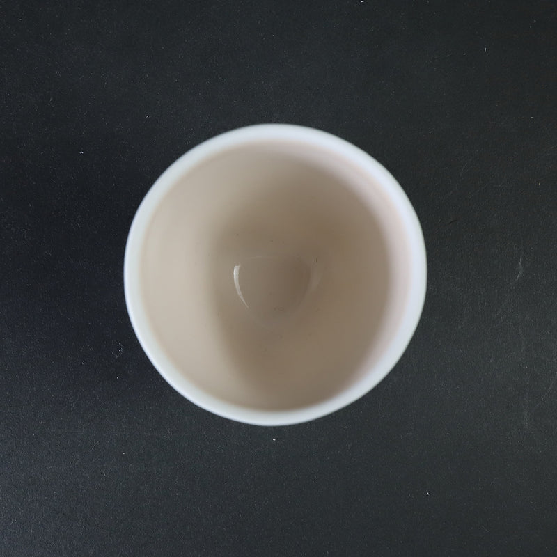 2016/    Espresso Cup Pink