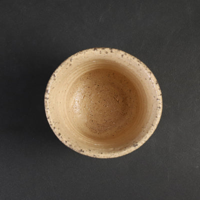 Yamase cup No.91 by Shintaro Uchimura