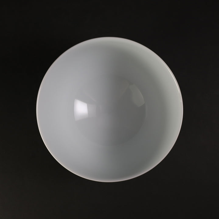 百田暁生 作 青白磁茶器(大) – ギャラリー一番館オンラインショップ