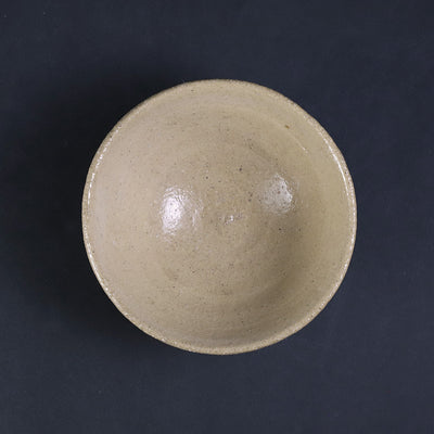 Naoto Yano's work Ido Guinou No.50