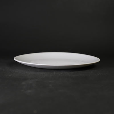 2016/    Plate 180  White