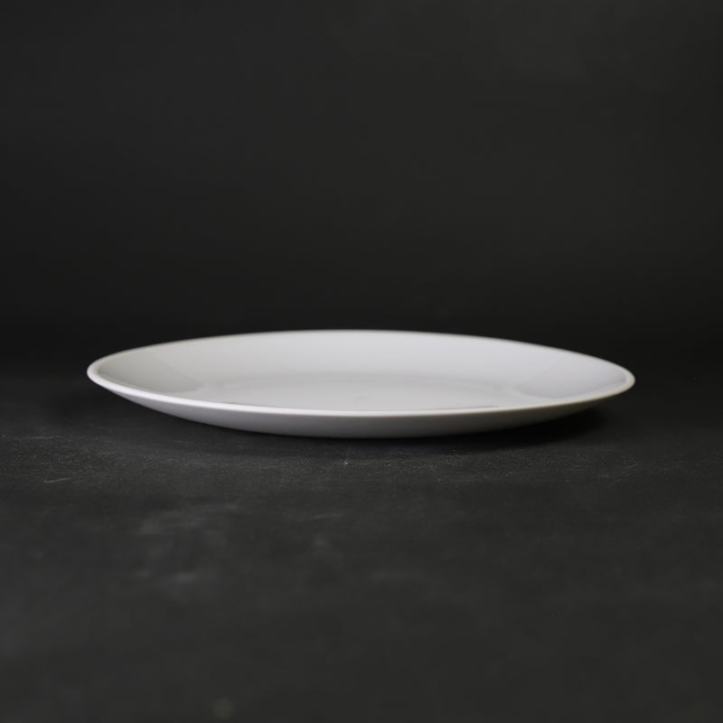 2016/    Plate 180  White