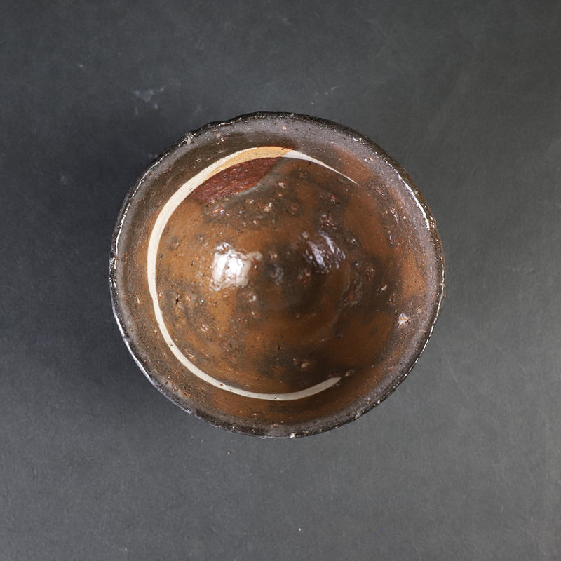 Shigezo Cup by Shintaro Uchimura