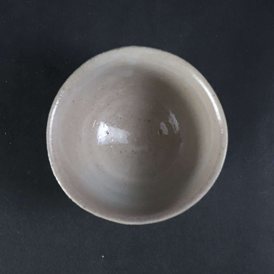 竹花正弘 作 天川盃 No.42 – ギャラリー一番館オンラインショップ