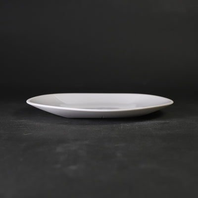 2016/    Plate 150  White
