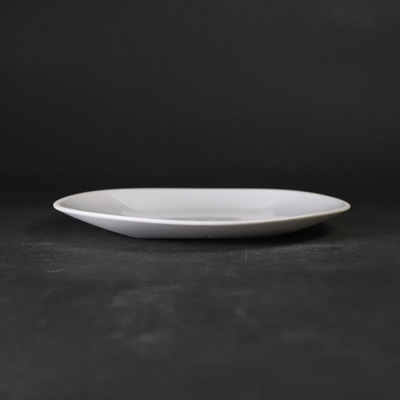 2016/    Plate 150  White