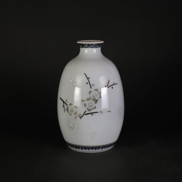 3_af16faac-285c-43e6-afbb-