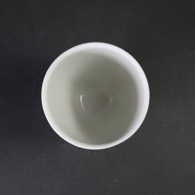 2016/    Espresso Cup Gray