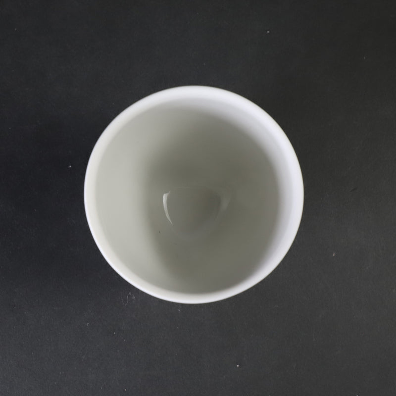 2016/    Espresso Cup Gray