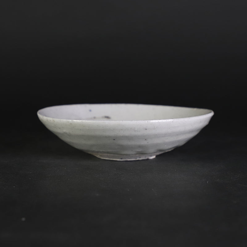 Yasumoto Kajiwara&